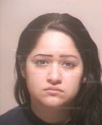 Sylvia Rodriguez
