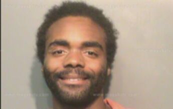 Lawrence Elehue Mcgregory