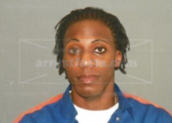 Adrian Bryant Stevenson