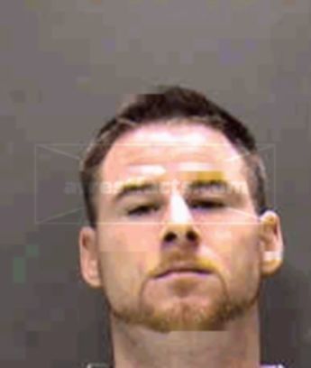 Travis Joseph Vizzini