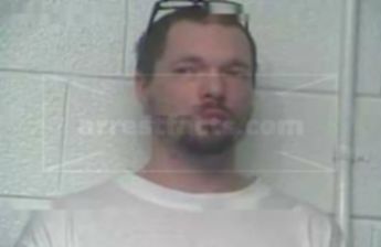 Winston Neal Russell