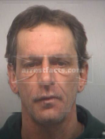 Rodney Ray Winder