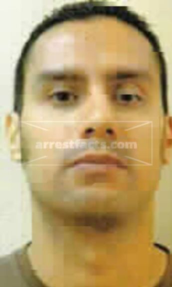 Francisco Romero