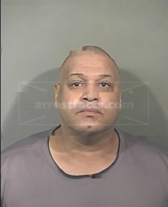 Angelo Everett Rich
