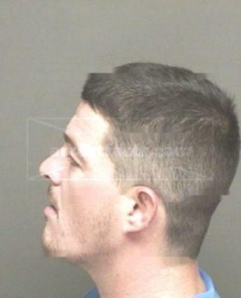 Robert Ray Clark
