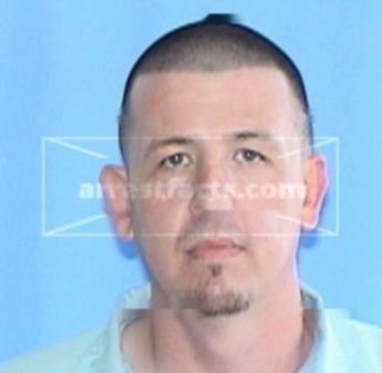 James C. Burnett
