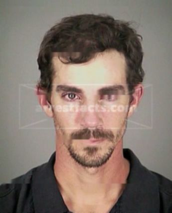 Thomas George Hillard Jr.