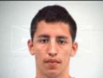 Ariel Edgar Ruiz