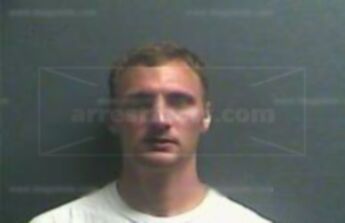 Courtney Tyler Anderson