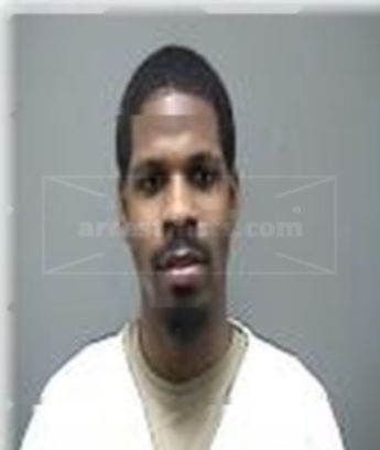Milton Mccain