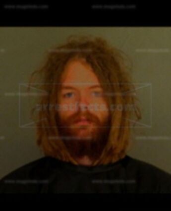 David Daniel Dennis