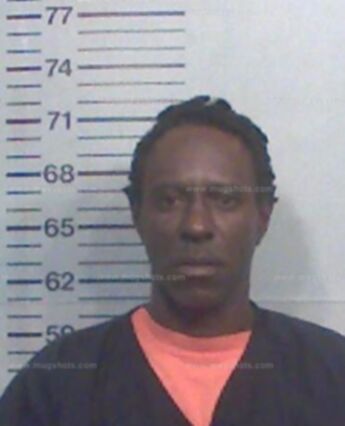 Anthony Laron Rose