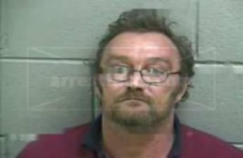 David Allen Barnett