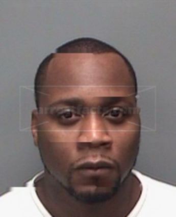 Curtis Lee Rentz