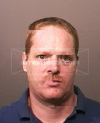 Daniel Andrew Sidell