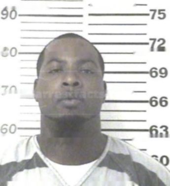 Jason Montrell Dawson