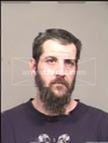 Andrew Alan Mcclelland