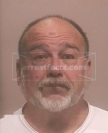 James Kincaid
