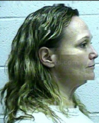 Vicki L Carter