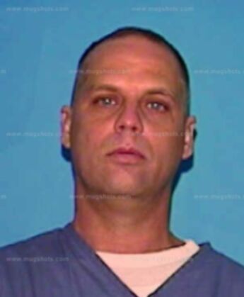 Ronald C Crawford
