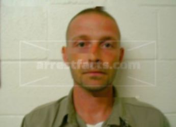 Craig Johnson