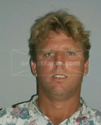 Paul Culver