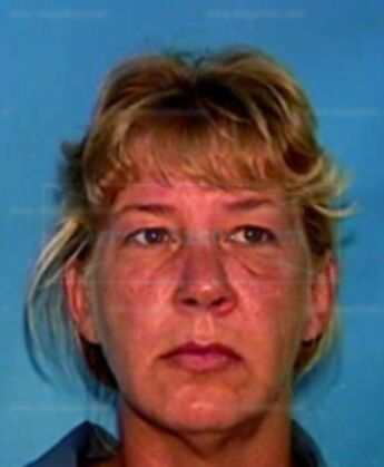 Sherry K Morsie