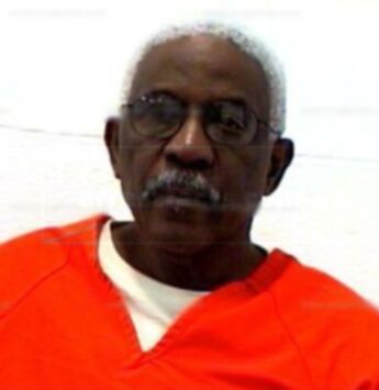 Robert Samuel Walker