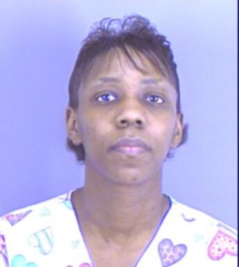Toyota Tomaka Michelle Ervin
