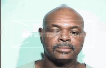 Calvin Cooley Erving