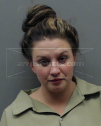 Kaylee Beth Wade
