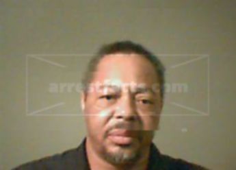 Sylvester Grant