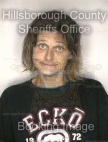 Terry Kaye Lehoe