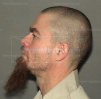 Jason Lee Woitel