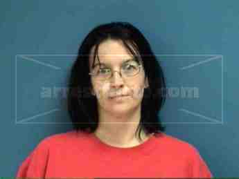 Tamera Eldora Hanson