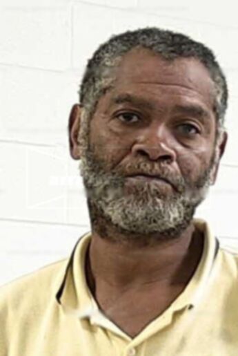 George Lee Dinkins