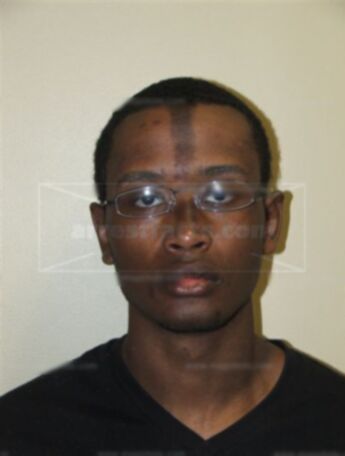Johnathan David Smith