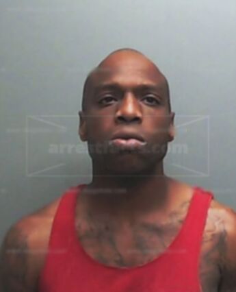 Johnny Lee Johnson