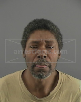 Stanley Nmn Byrd