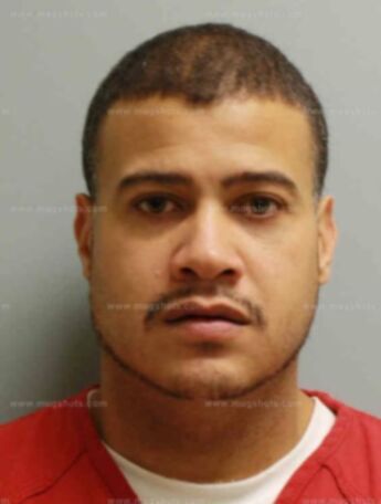 Jose Ant Molina Delgado