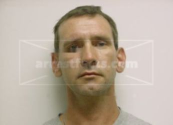 Joseph Lee Crutchfield