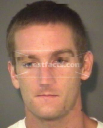 Tate Warren Barr