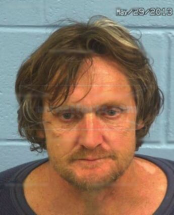Phillip Jon Boyd