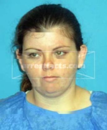 Kimberly Nicole Adcock