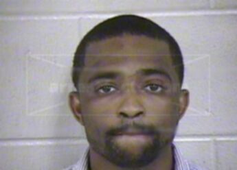 Randy Lavelle Nunley