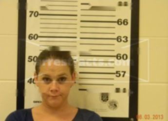 Shannon M Lunsford