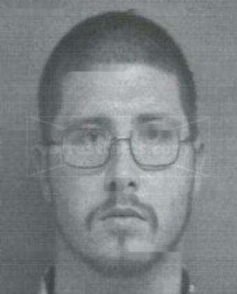 Joseph Allen Sanders