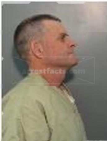 Emory Allen Mcgee