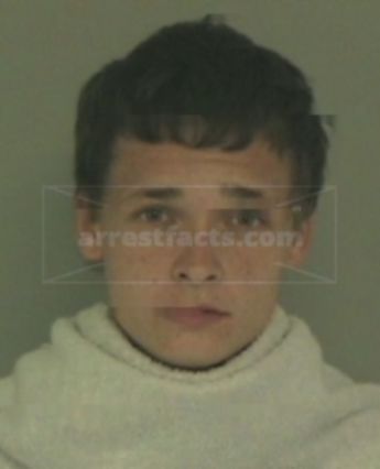 William Craig Sullivan Jr.