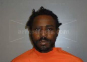 Demetriss Lee Capehart